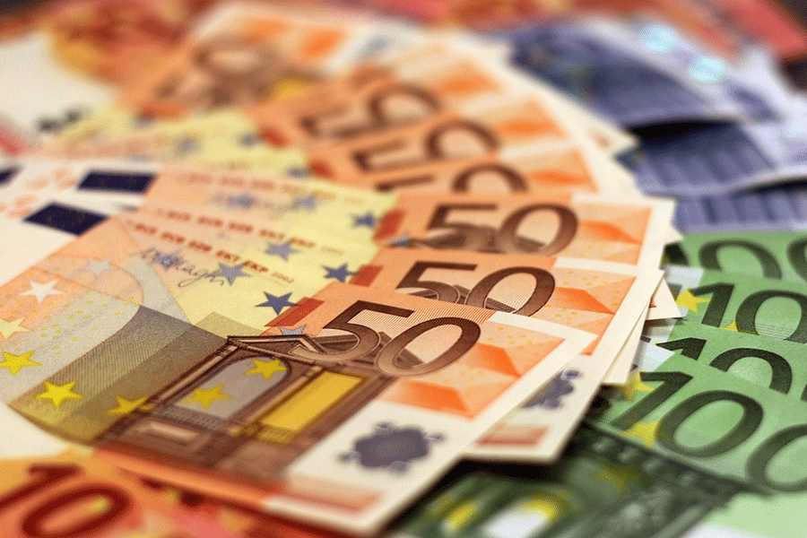 €400 No Deposit Bonus Codes - Získajte €400 Free Chip 