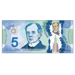 5 Dollar Deposit Casinos