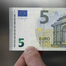 5 Eurós Befizetési Kaszinó