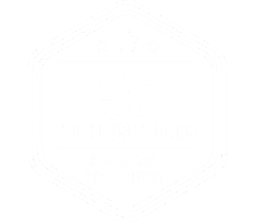50 kr gratis lsbet casino sportspel