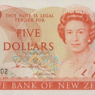 5 NZ Dollar Deposit Casinos