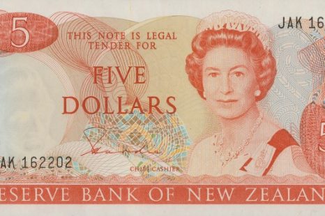 5 NZ Dollar Deposit Casinos