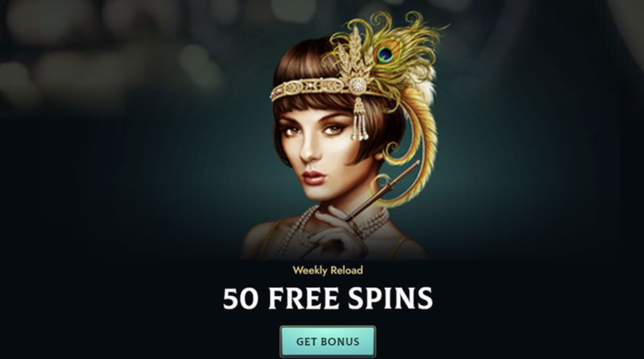 50-Free-Spins-at-Dolly-Casino