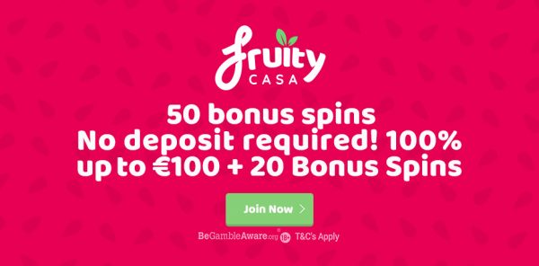 50 free spins no deposit starburst