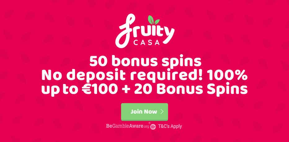 No deposit bonus forex