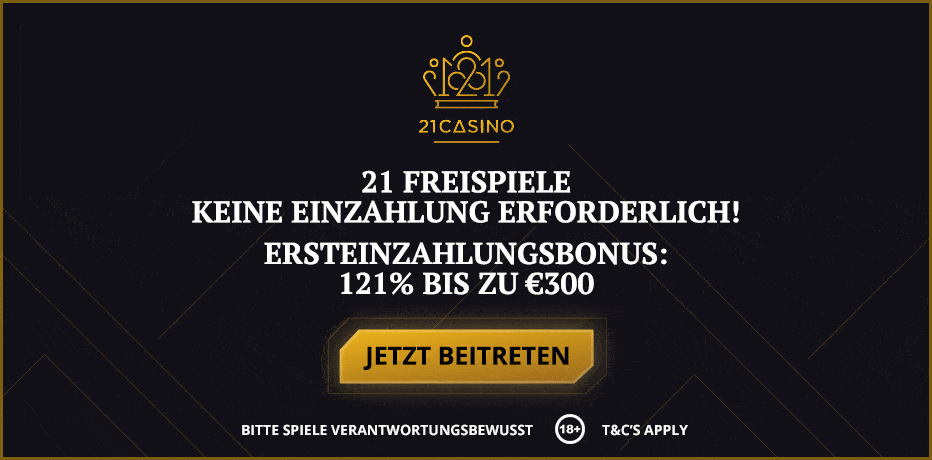 50 freispiele narcos