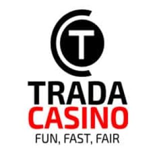 10 Gratisspinn på Book of Dead – Trada Casino (ingen innskudd trengs)