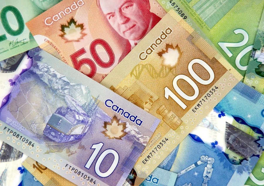 50 dollars gratuits sans dépôt