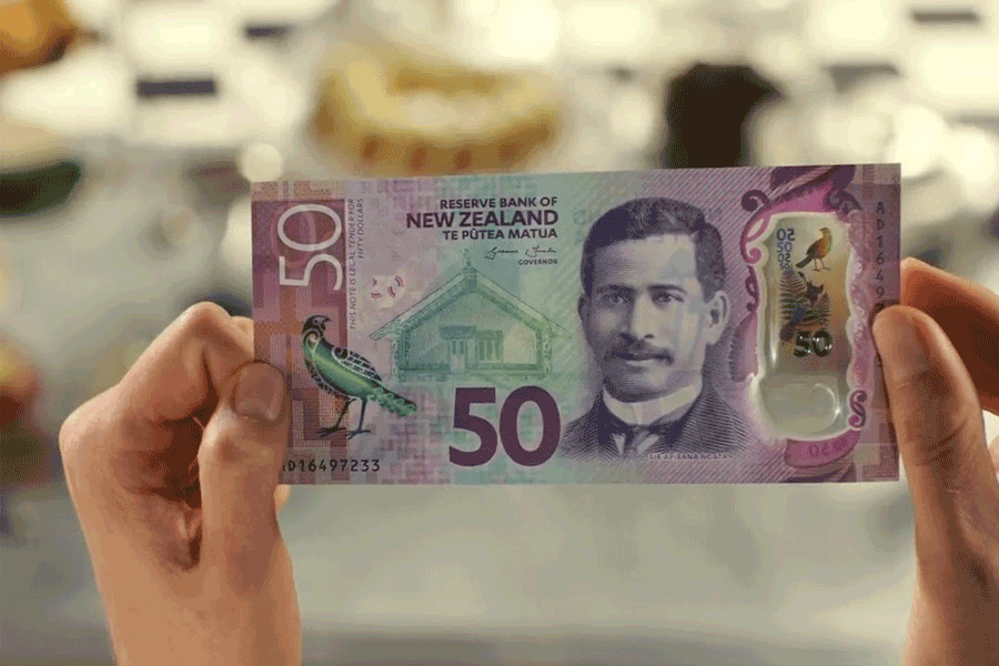 $50 no deposit bonus NZ – register and play without risk – win real money!