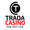 50 Free Spins Aloha Cluster Pays – Trada Casino