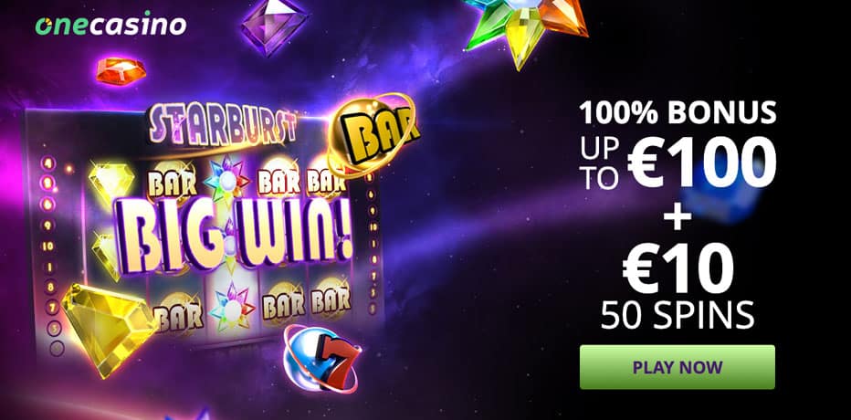 Gamble At best best new no deposit casino bonuses Mobile Casinos To own 2022