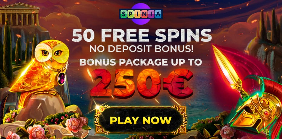 Wild Casino No Deposit Bonus Codes 2019