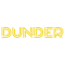 50 Free Spins Dunder Casino (no deposit needed)