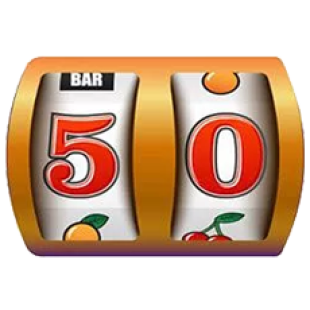 50 Free Spins No Deposit Needed UK (On Registration)