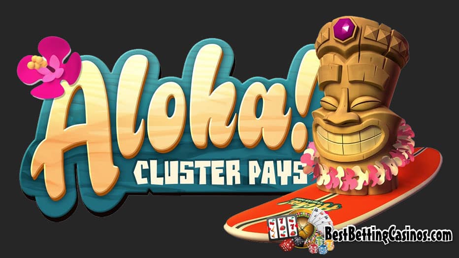 50 free spins no deposit 2017 aloha