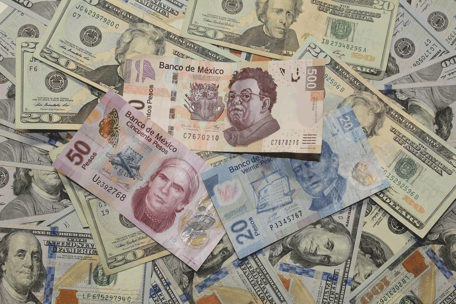 50 pesos Gratis sin Depósito - 50 MXN Gratis al Registrarte 50 pesos Gratis sin Depósito - 50 MXN Gratis al Registrarte