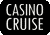 Casino Cruise - 50 free spins no deposit needed