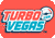 Turbo Vegas Logo