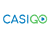 CasiGo - Low Deposit Casinos