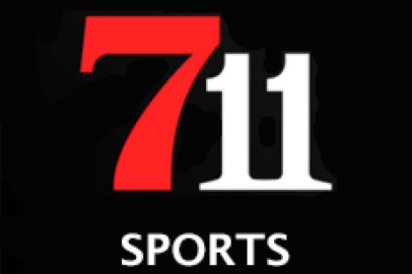 711 Sportsbook review – Nu ook bij 711 wedden op sport!