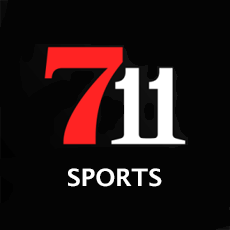 711 Sportsbook review – Nu ook bij 711 wedden op sport!