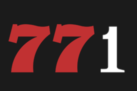 771 Casino – Gratis Spins bij Registratie
