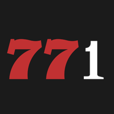 771 Casino – Gratis Spins bij Registratie