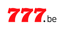 Casino 777