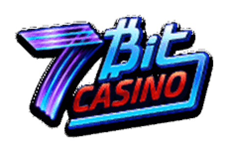 7Bit Casino No Deposit Bonus – 20 Free Spins on Registration