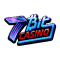 7 bit casino no deposit bonus