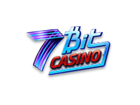 Casino 7bit онлайн казино с выводом реальных денег