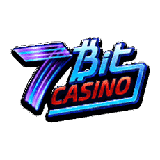 7BitCasino Bonus ohne Einzahlung – 20 Freispiele bei der Registrierung