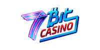 7bit-no-deposit-bonus