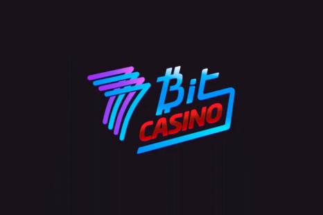 7Bit Casino $1 Deposit get 50 Free Spins