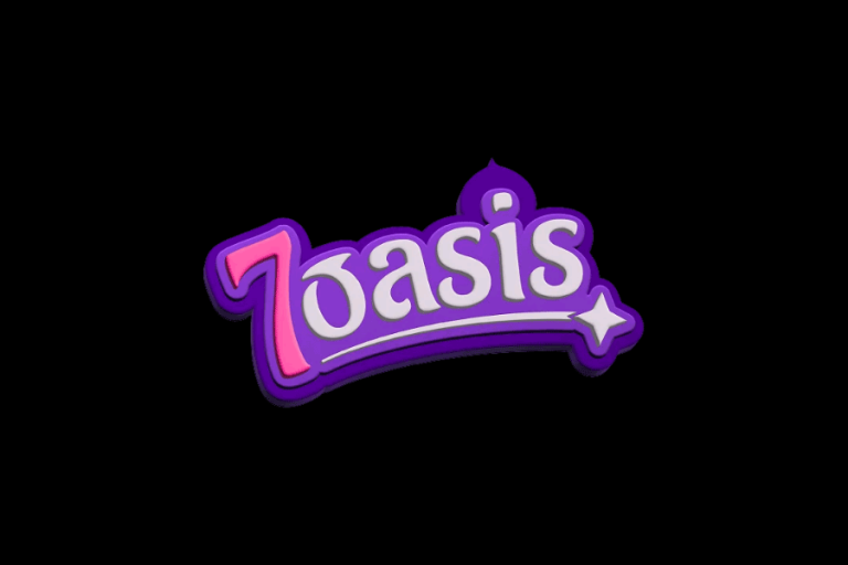 7Oasis No Deposit Bonus – 20 Freispiele bei Registrierung