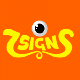 7signs recenzja kasyna – + 100 Darmowych spinów + 100% bonus od depozytu