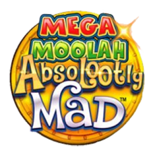 80 Free Spins Mega Moolah Absolootly Mad