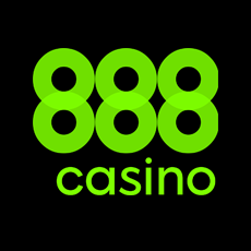 888 Casino Bonus Review – €88 No Deposit Bonus + Up To €1.500 Bonus