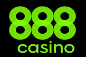888 Casino No Deposit Bonus – $25 Free on Sign up!