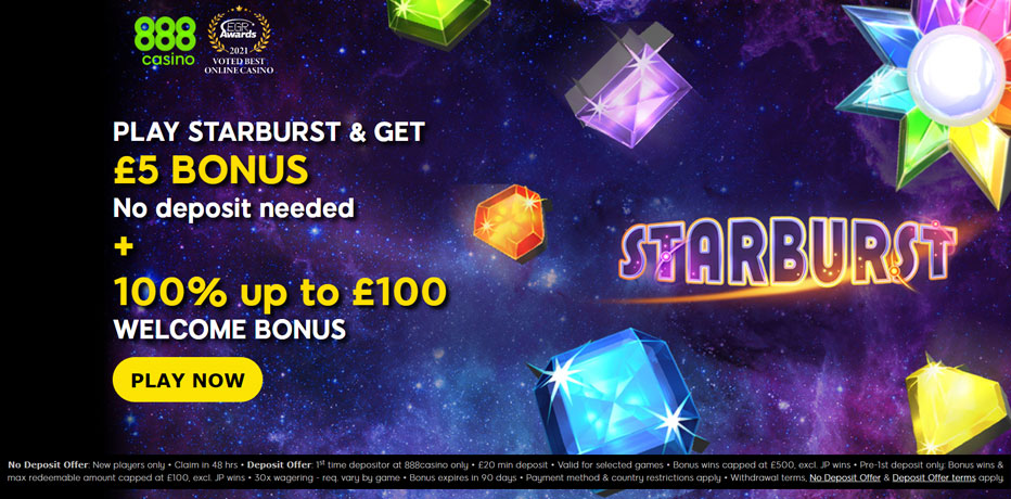 888 casino no deposit bonus uk