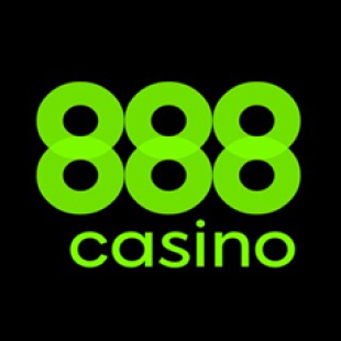 888 Casino UK – £5 No Deposit Bonus + 100% Welcome Bonus