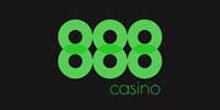 888-casino-free-spins-no-deposit-canada