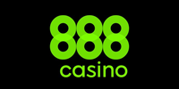 888 Casino NZ