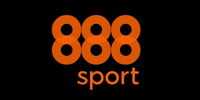 888-online-sports-betting