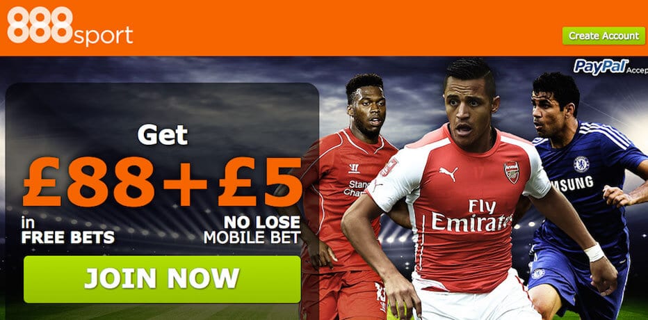 888sports casino 888sports casino