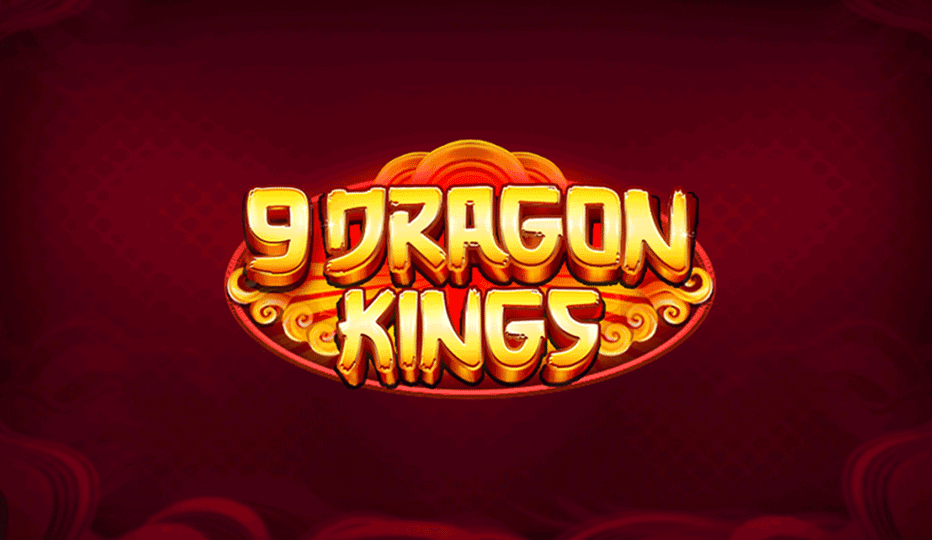 About 9 Dragon Kings – the featured pokie About 9 Dragon Kings – the featured pokie