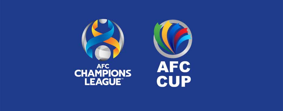 AFC-Champions-League