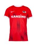 AZ-shirt-Kansino