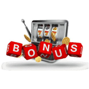 Acheter un bonus – Oui ou non? Les machines à sous avec option d’achat de bonus