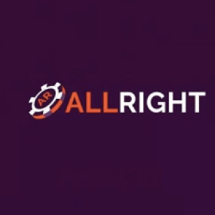 All Right Casino Bonus Recenzja – 40 darmowych spinów w Wild Wild West (bez wymaganego depozytu)